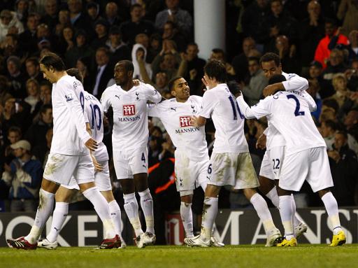 看每一步 看每一步