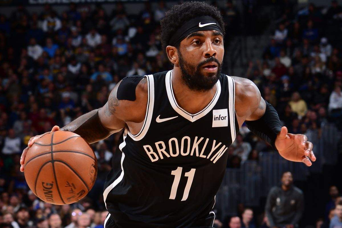 的位移或跑 的位移或跑