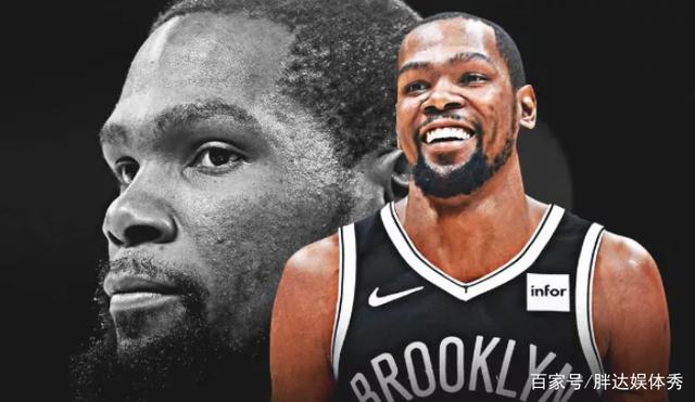 其次是合规 其次是合规