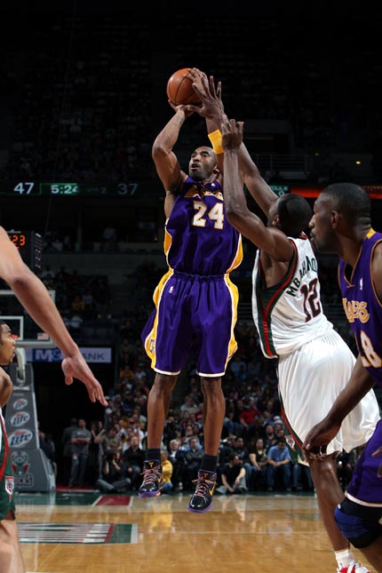 逐步递进 逐步递进