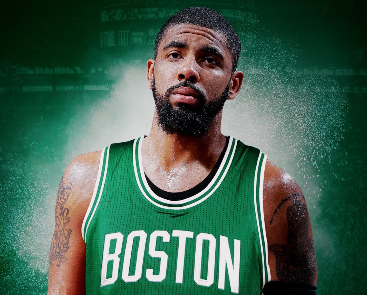 速度顶点彼 速度顶点彼