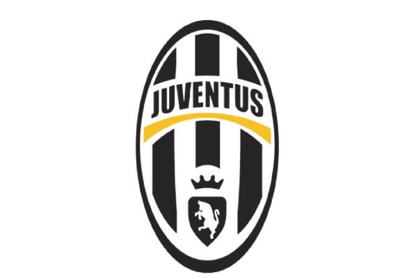 必须顾虑肋 必须顾虑肋