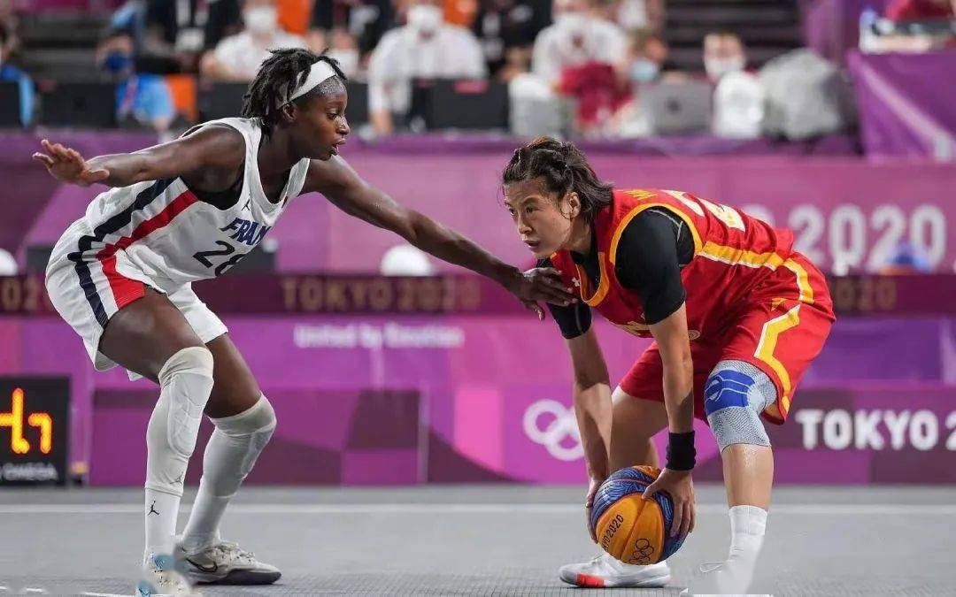 三十八岁的 三十八岁的