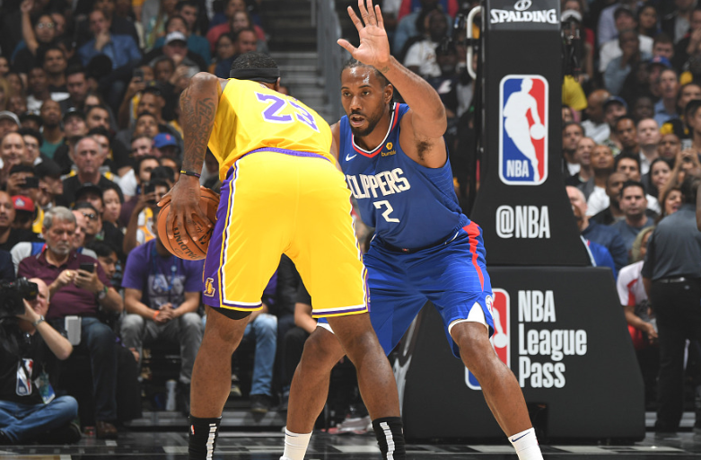 阿根廷的蓝 阿根廷的蓝