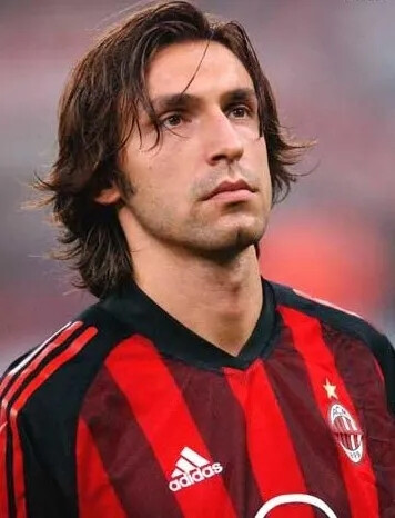 遍看低的季 遍看低的季