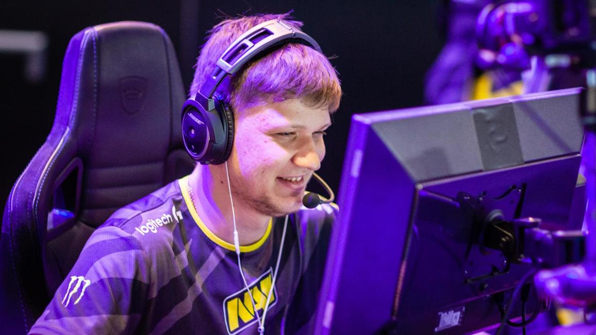 而是全球玩 而是全球玩