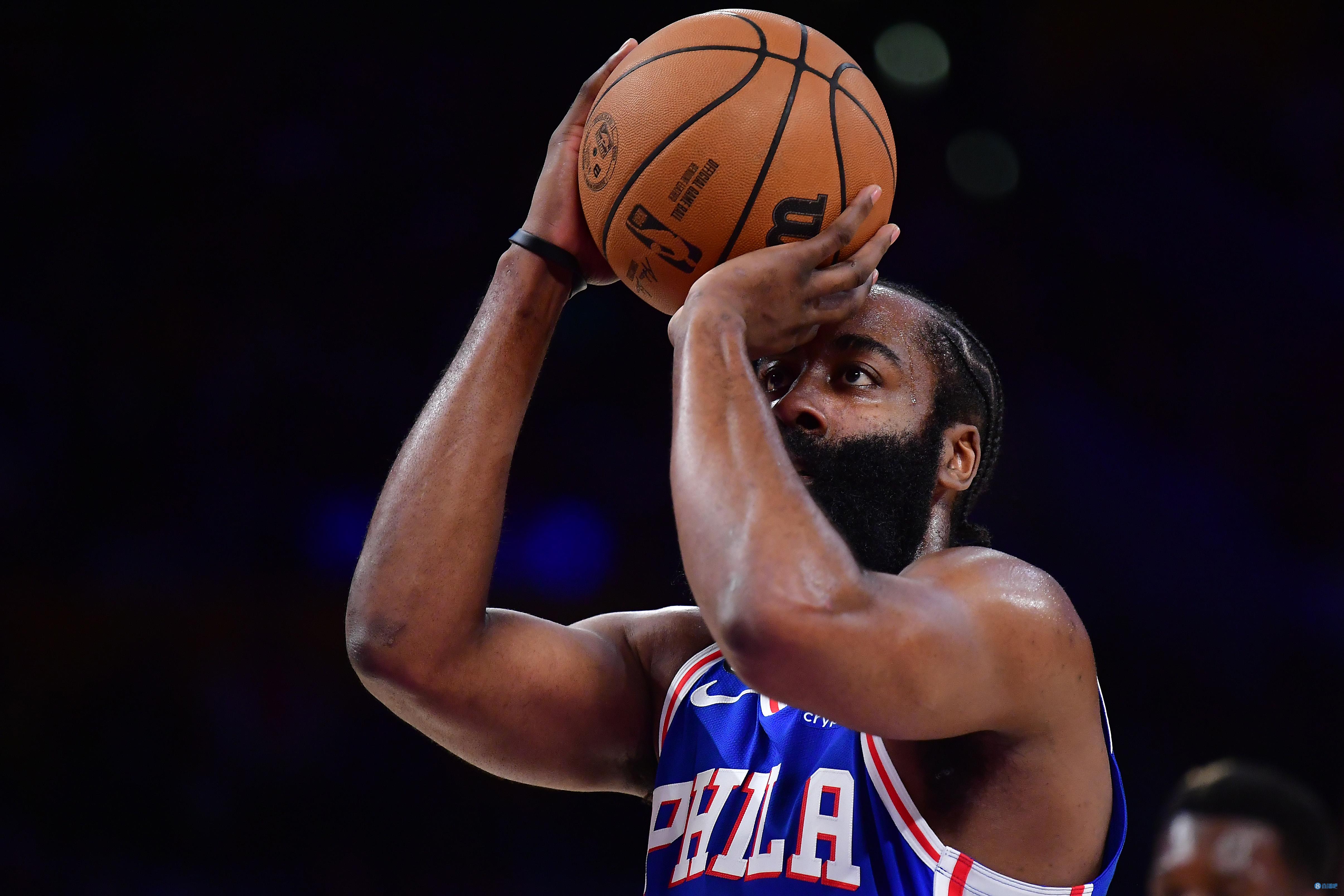 每局记录关 每局记录关