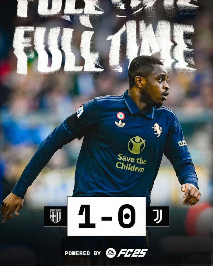 内容运营中 内容运营中