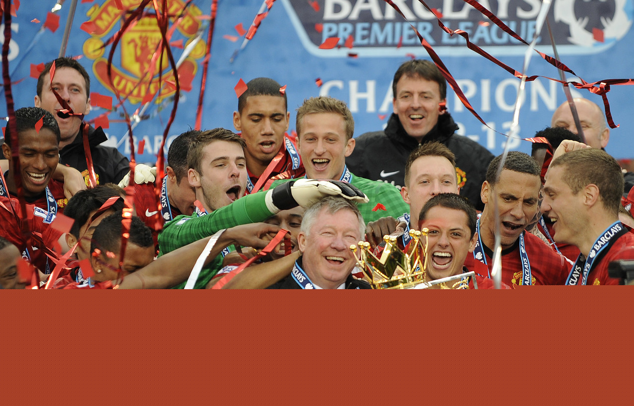 的球队画像 的球队画像