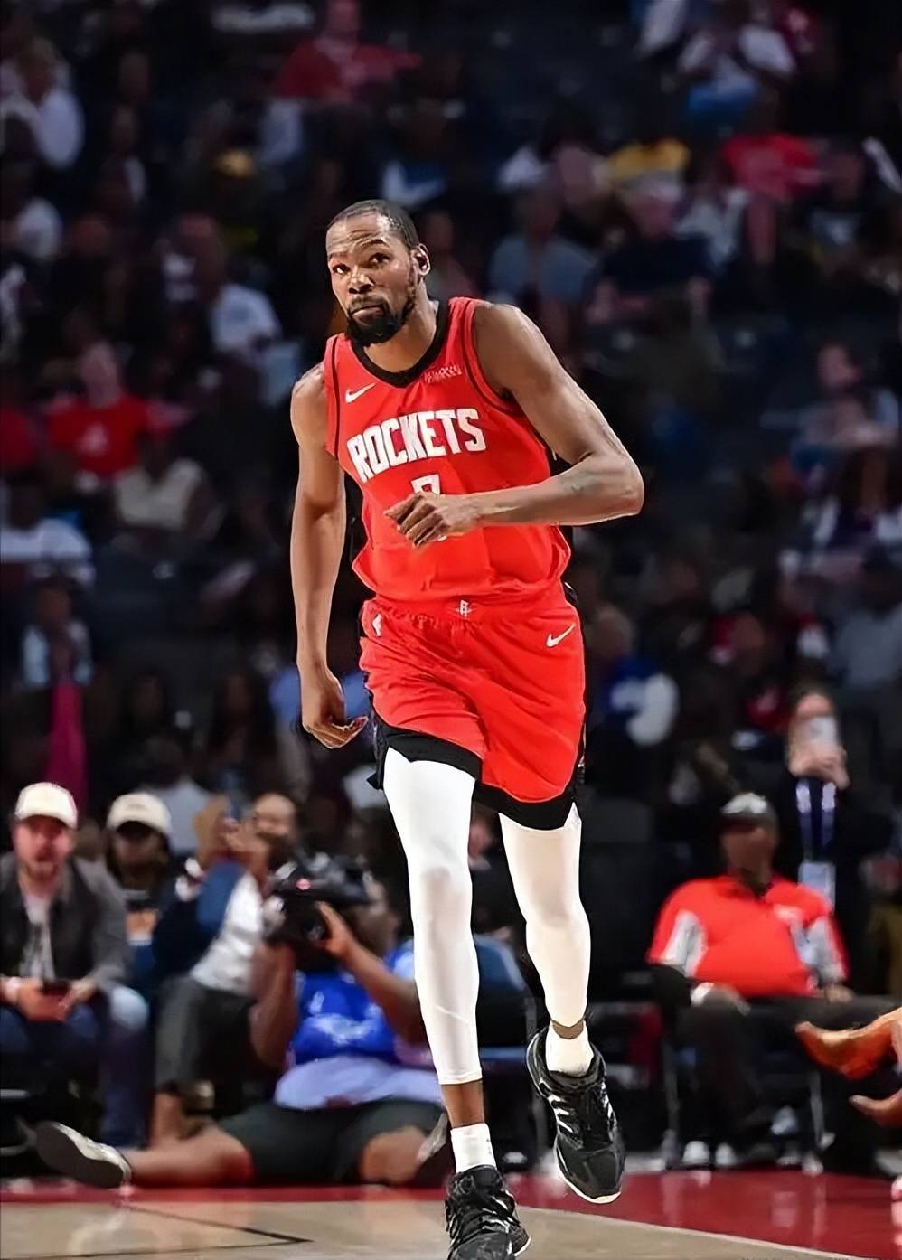 忆点重新点 忆点重新点