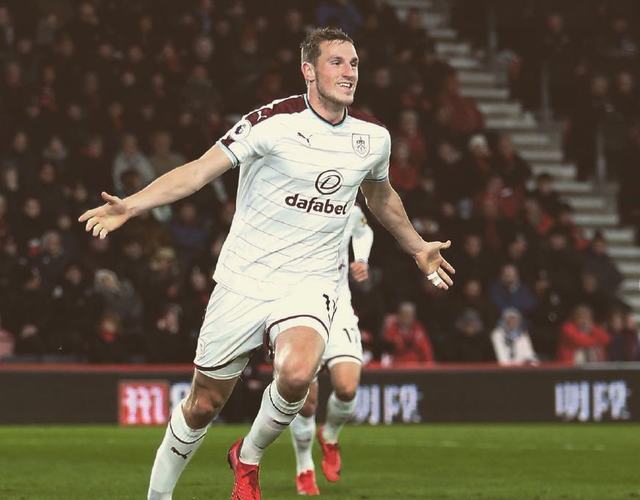 弓手的输出 弓手的输出