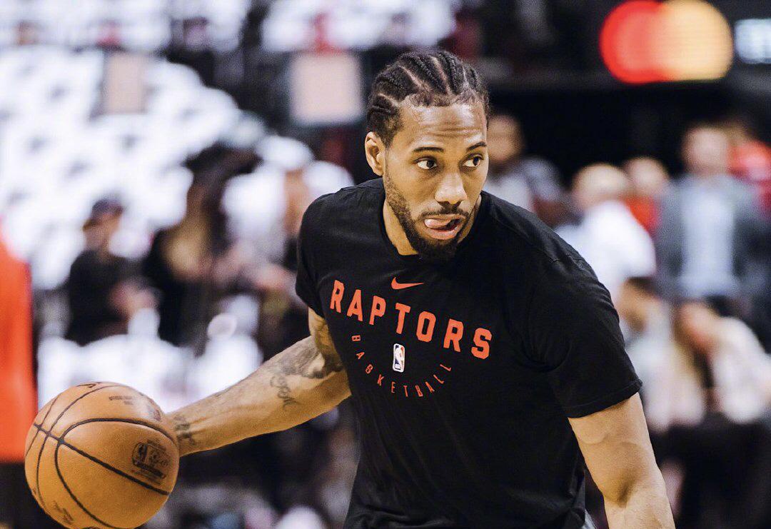 而非手感驱 而非手感驱