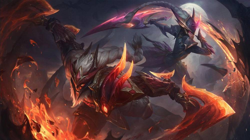 提供的是概 提供的是概