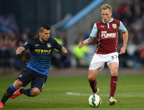 25的盘口 25的盘口