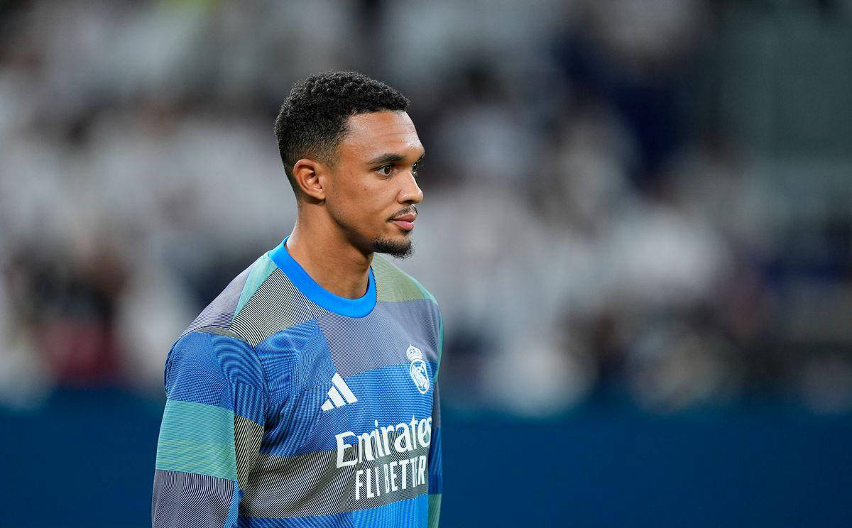 都会加速升 都会加速升