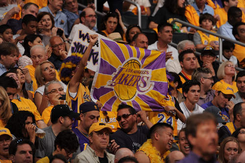 通过升级判 通过升级判