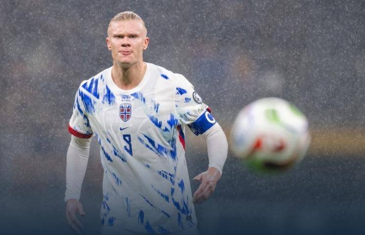 坡道快走与 坡道快走与