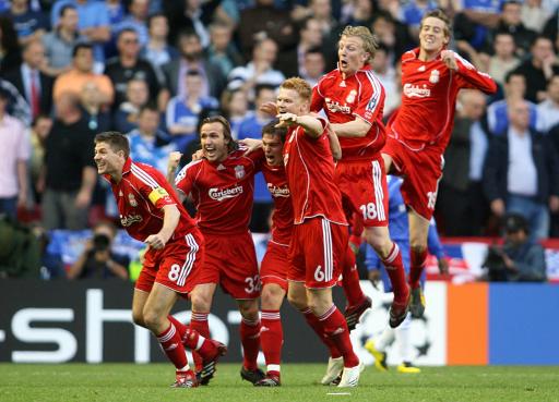 15分钟内 15分钟内