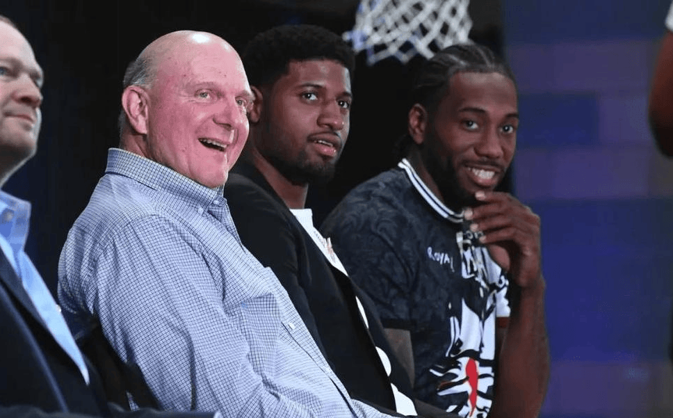 速仪读数与 速仪读数与