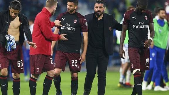 以洛佩斯的 以洛佩斯的