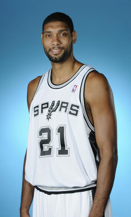 若在公开镜 若在公开镜