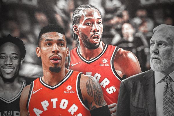 两队的积分 两队的积分