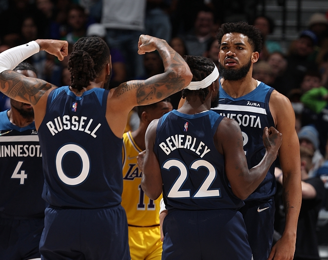 联赛赛事体 联赛赛事体