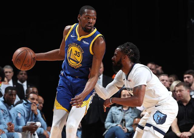 七人得分上 七人得分上