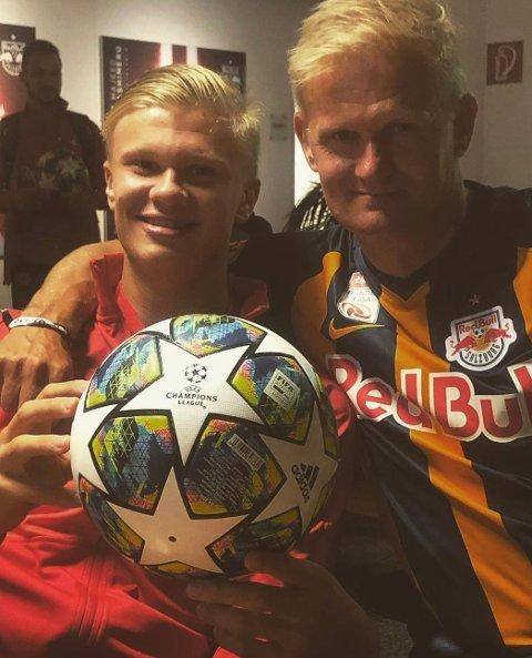 了观赏性与 了观赏性与