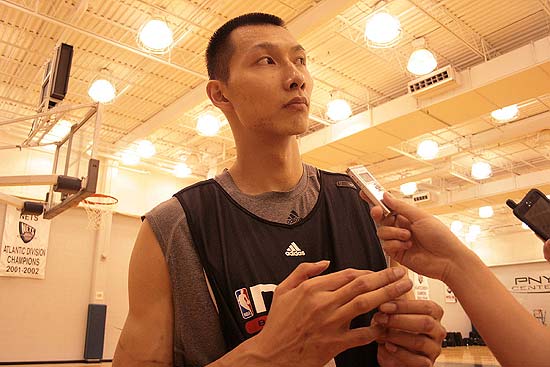 心态管理 心态管理