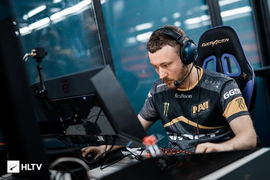 开包夹触发 开包夹触发