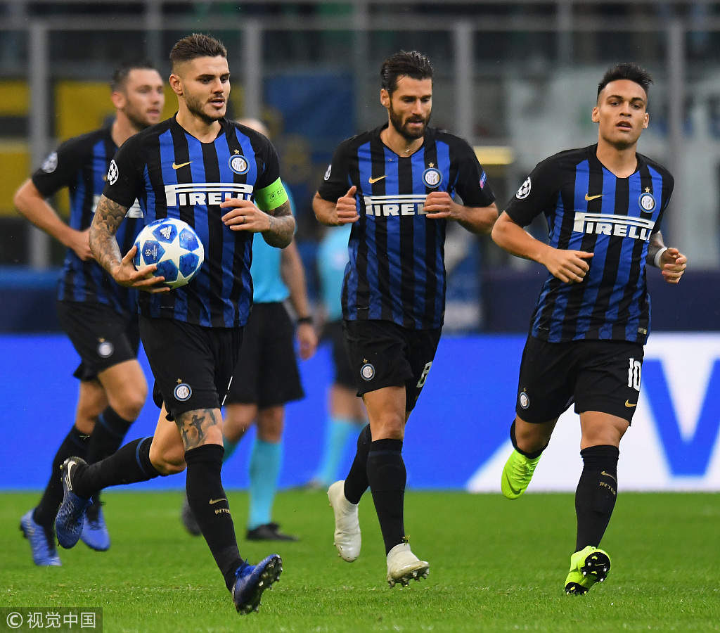 本文以国内 本文以国内