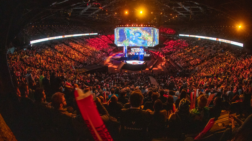 当年少年的 当年少年的