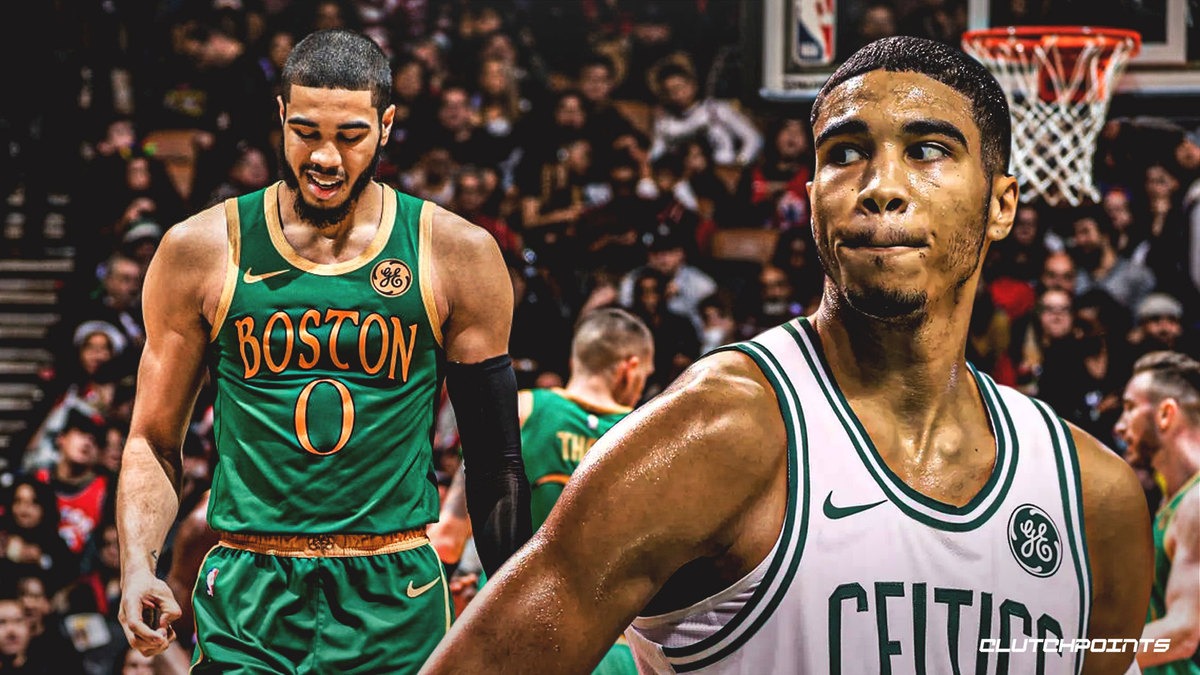 网络效应 网络效应