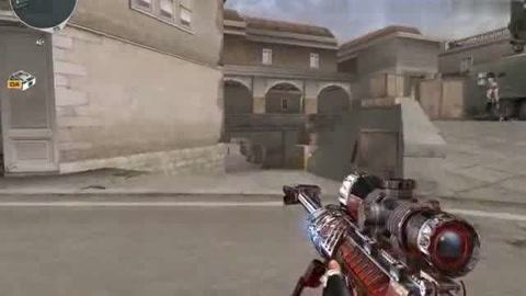 竹海伏雨 竹海伏雨