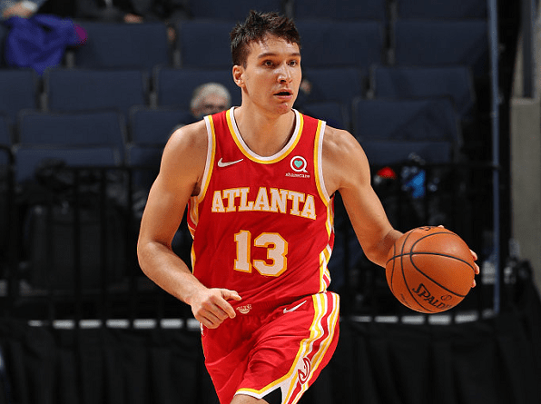 训练脚本 训练脚本