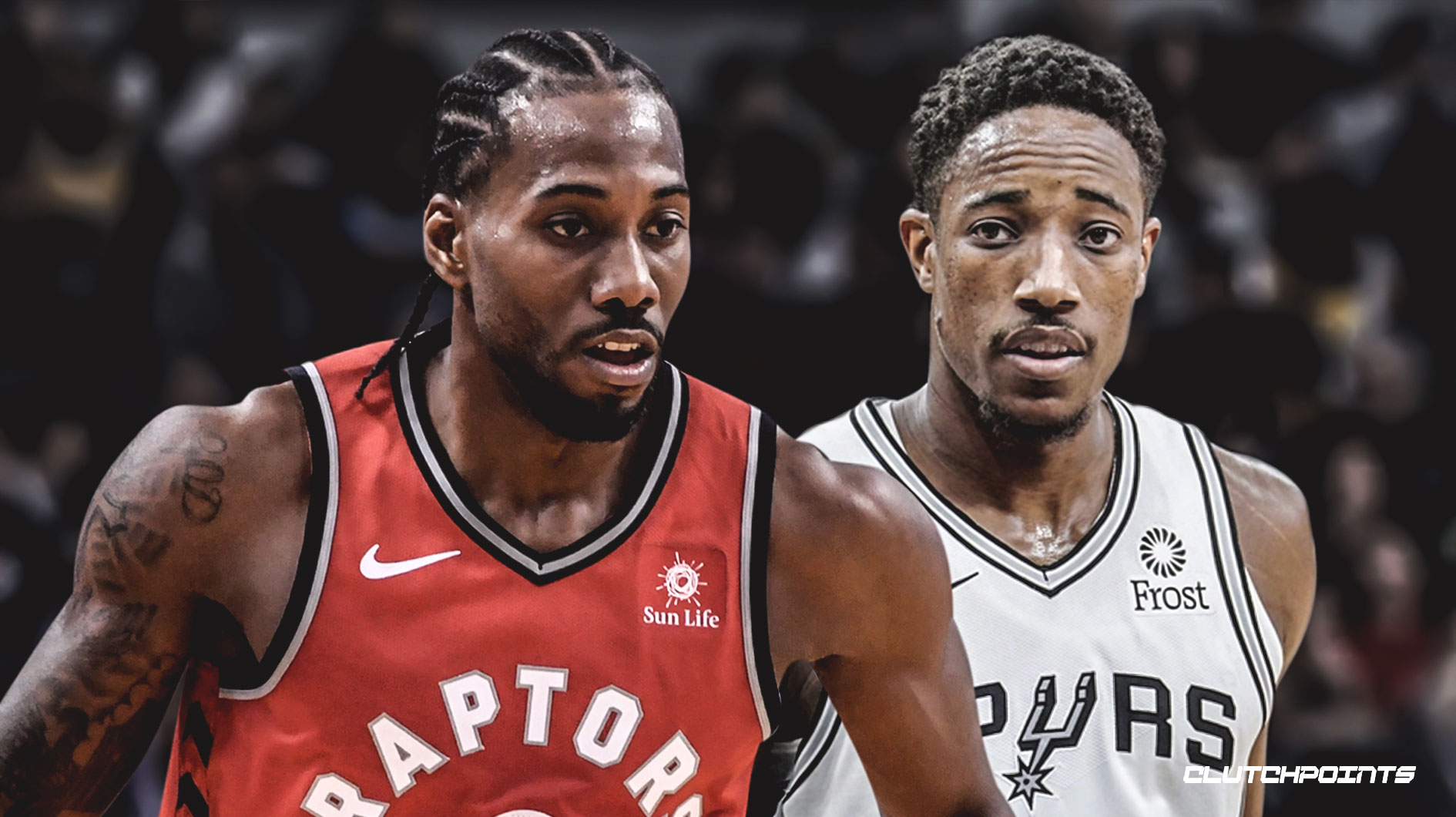 开发者则应 开发者则应