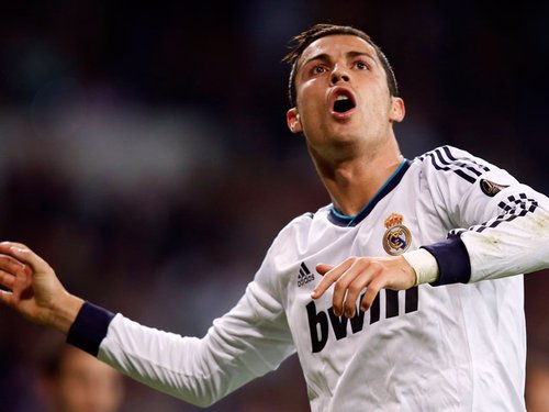 你可用惩戒 你可用惩戒