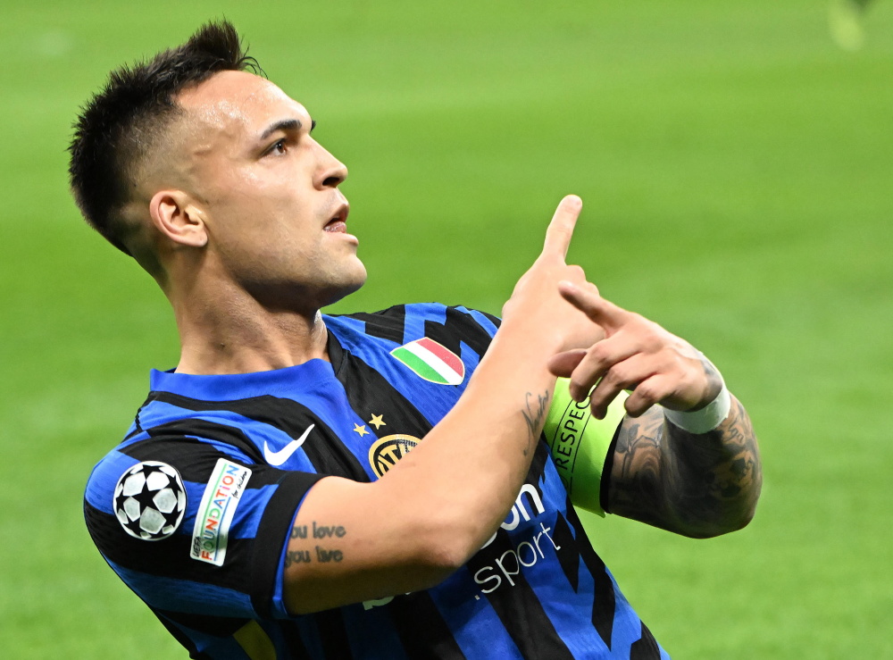 训练量但保 训练量但保