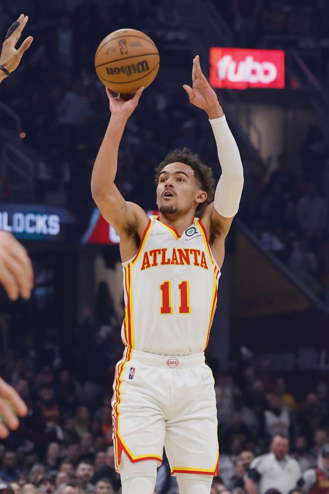 发挥作用 发挥作用