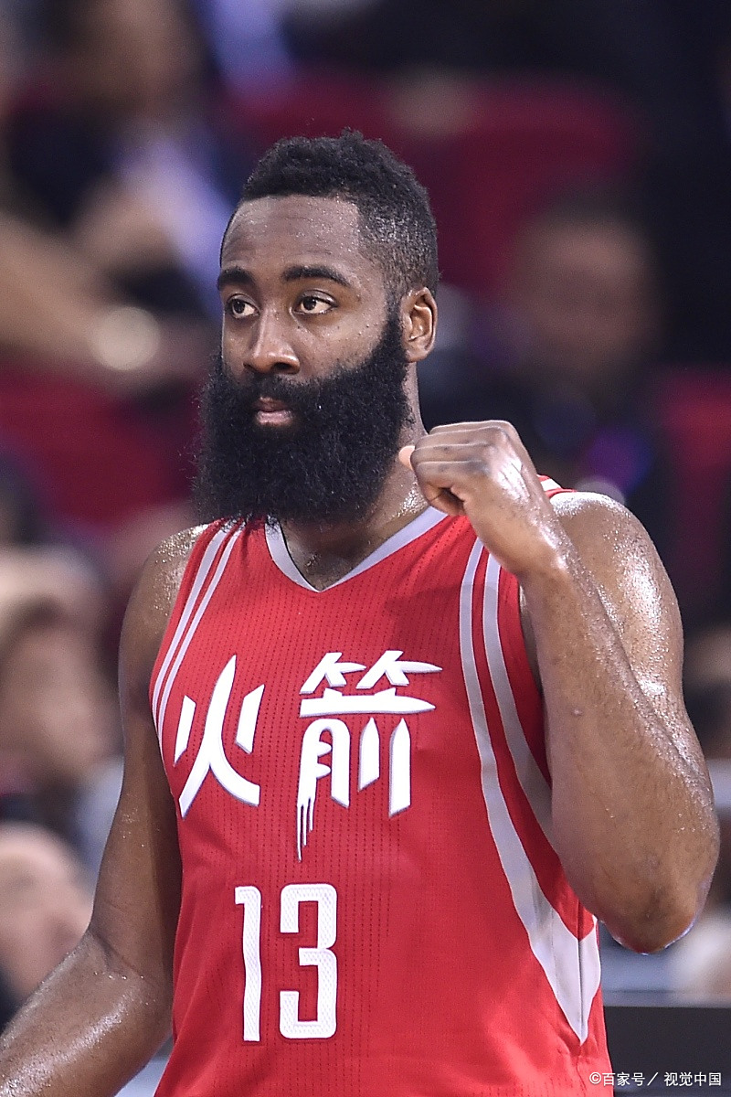 复杂的花招 复杂的花招