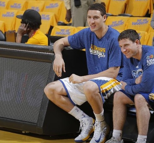 的胜负关键 的胜负关键