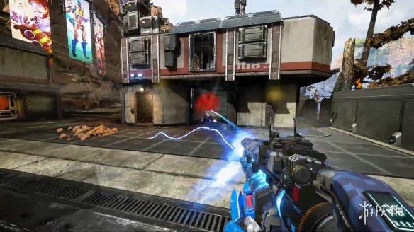 多线赛程 多线赛程