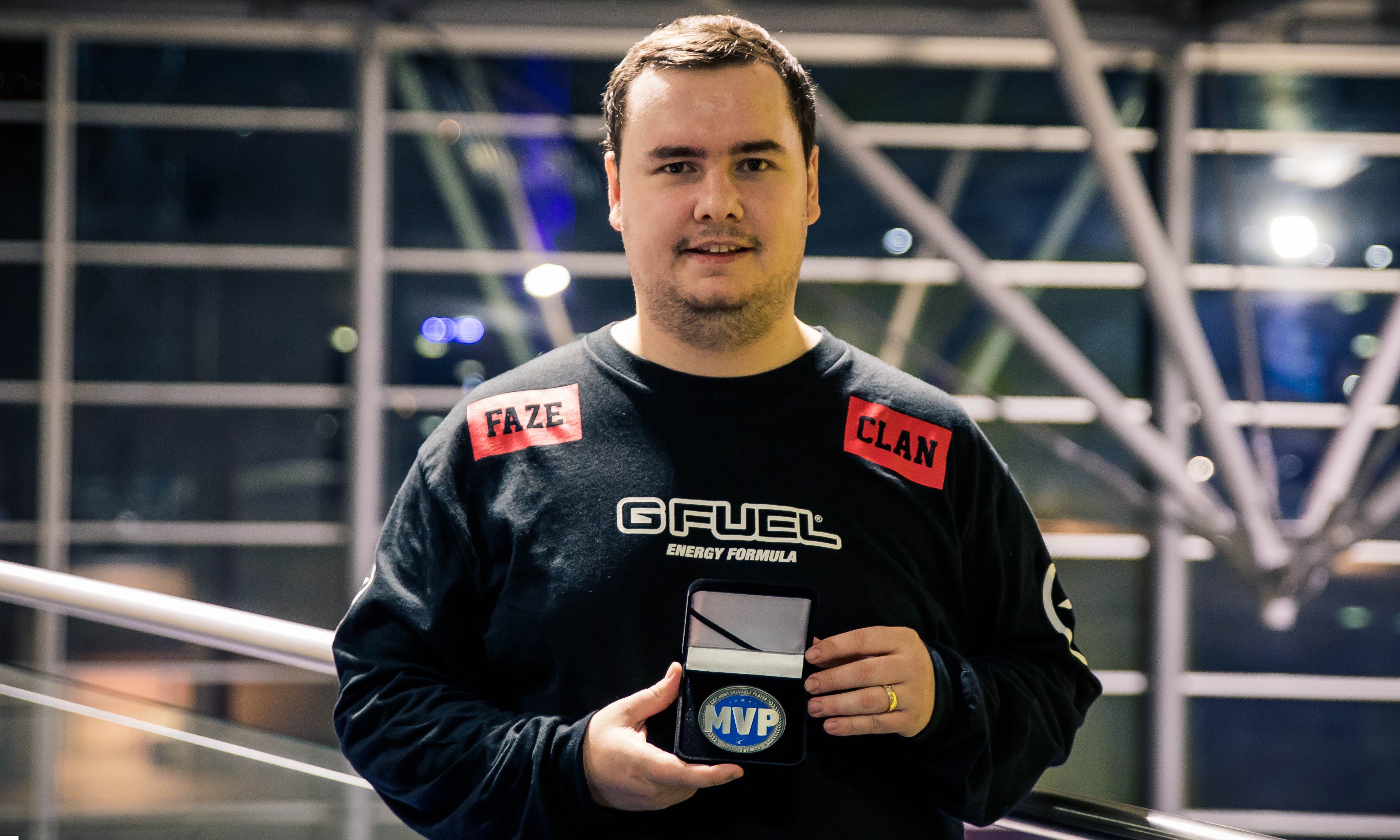 短间隔重赛 短间隔重赛