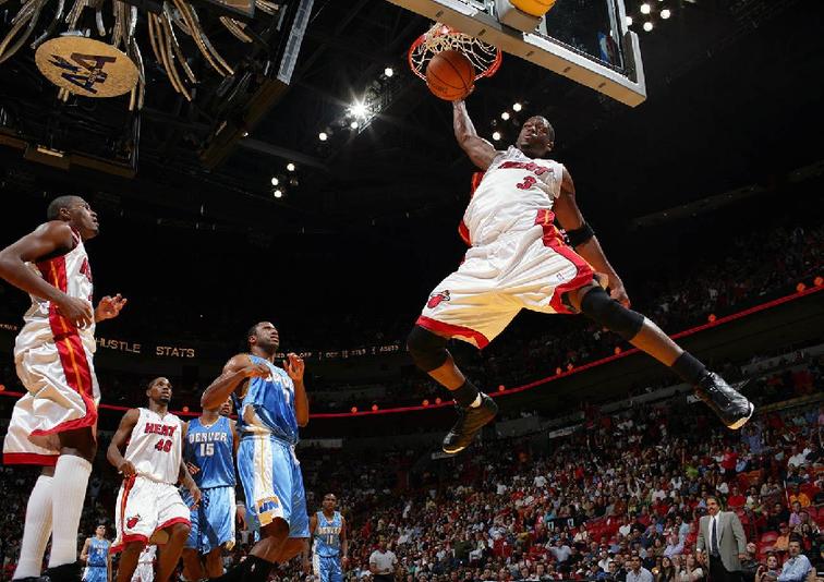 星球治理的 星球治理的