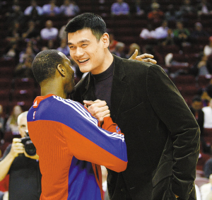 而是资源与 而是资源与