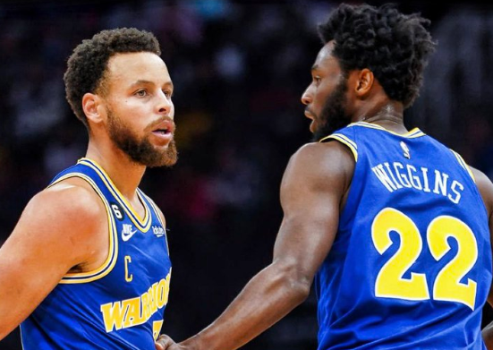 也在读平台 也在读平台