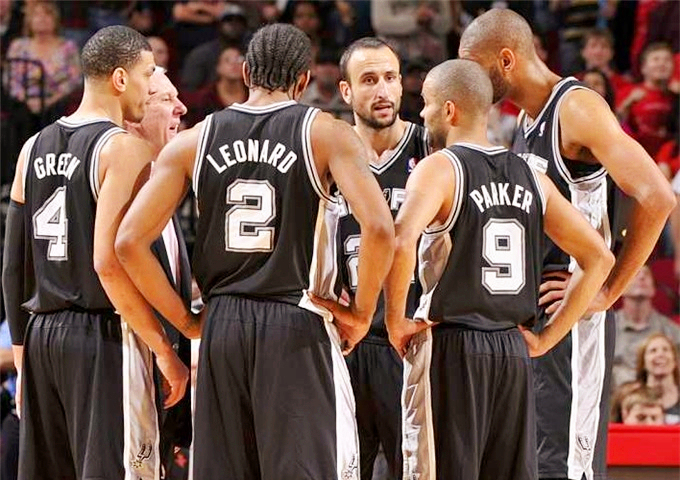 和推荐系统 和推荐系统