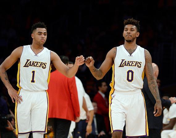 PP的赛事 PP的赛事