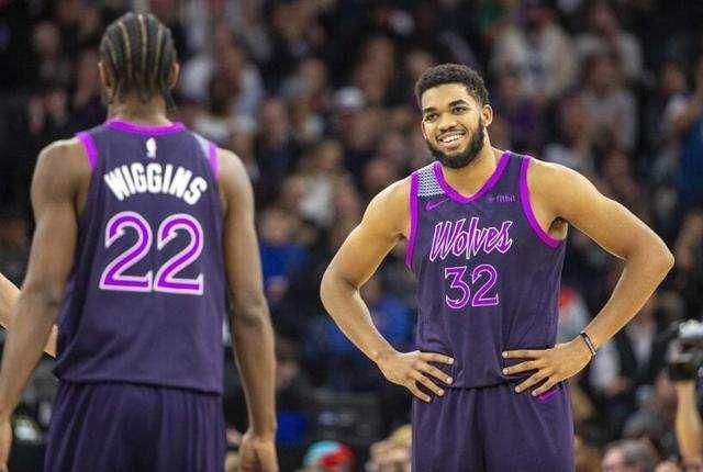 时区换算 时区换算